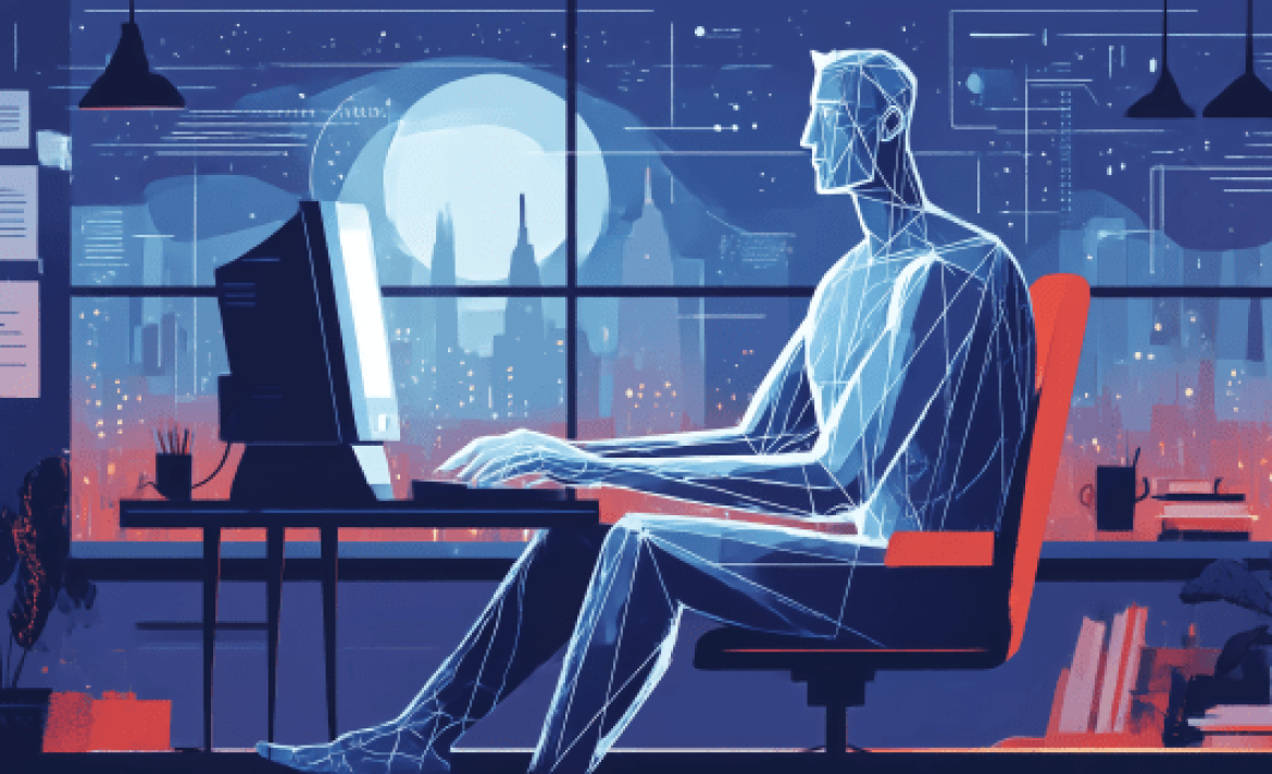 OpenAI unveils ‘ChatGPT agent’ that gives ChatGPT its own computer to autonomously use your email and web apps, download and create files for you
