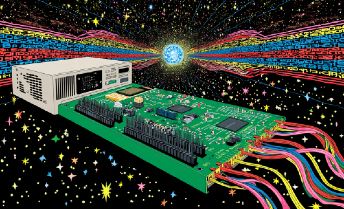 Positron believes it has found the secret to take on Nvidia in AI inference chips — here’s how it could benefit enterprises
