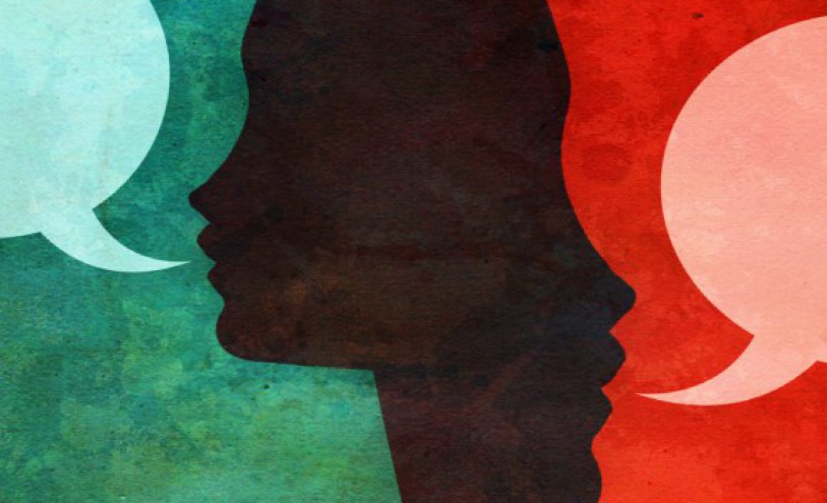 Building voice AI that listens to everyone: Transfer learning and synthetic speech in action