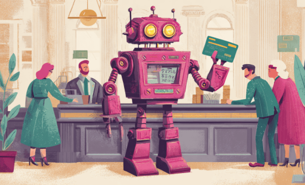 MCP isn’t KYC-ready: Why regulated sectors are wary of open agent exchanges