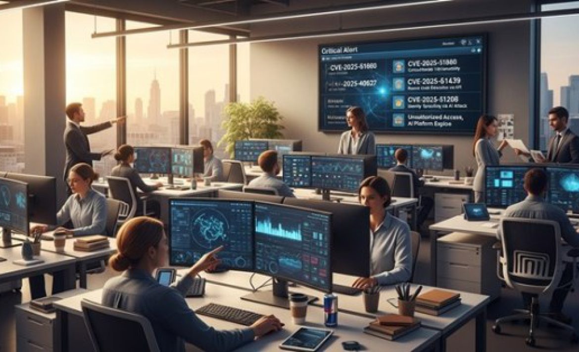 Shadow AI adds $670K to breach costs while 97% of enterprises skip basic access controls, IBM reports