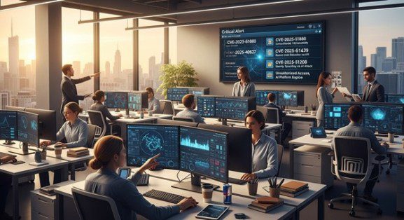 Shadow AI adds $670K to breach costs while 97% of enterprises skip basic access controls, IBM reports