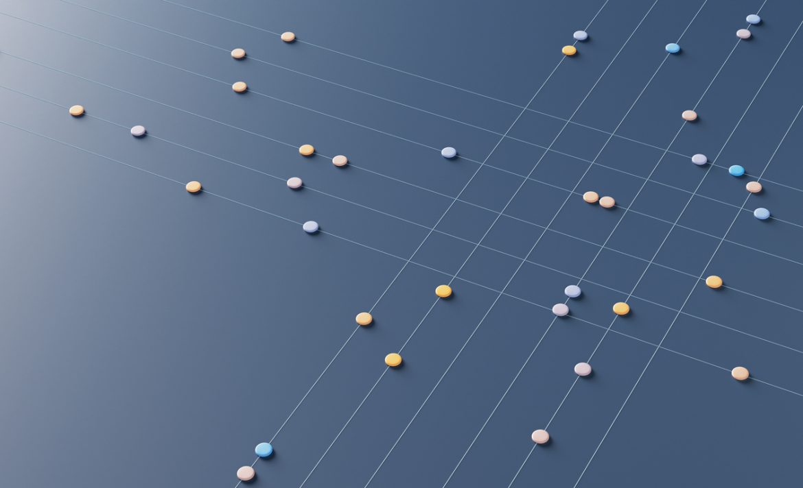 Finding value from AI agents from day one