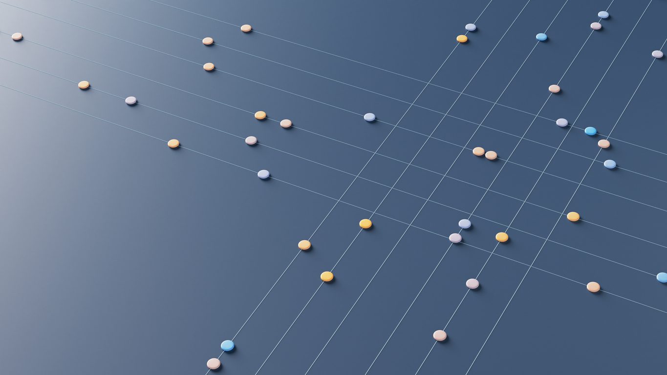 Finding value from AI agents from day one