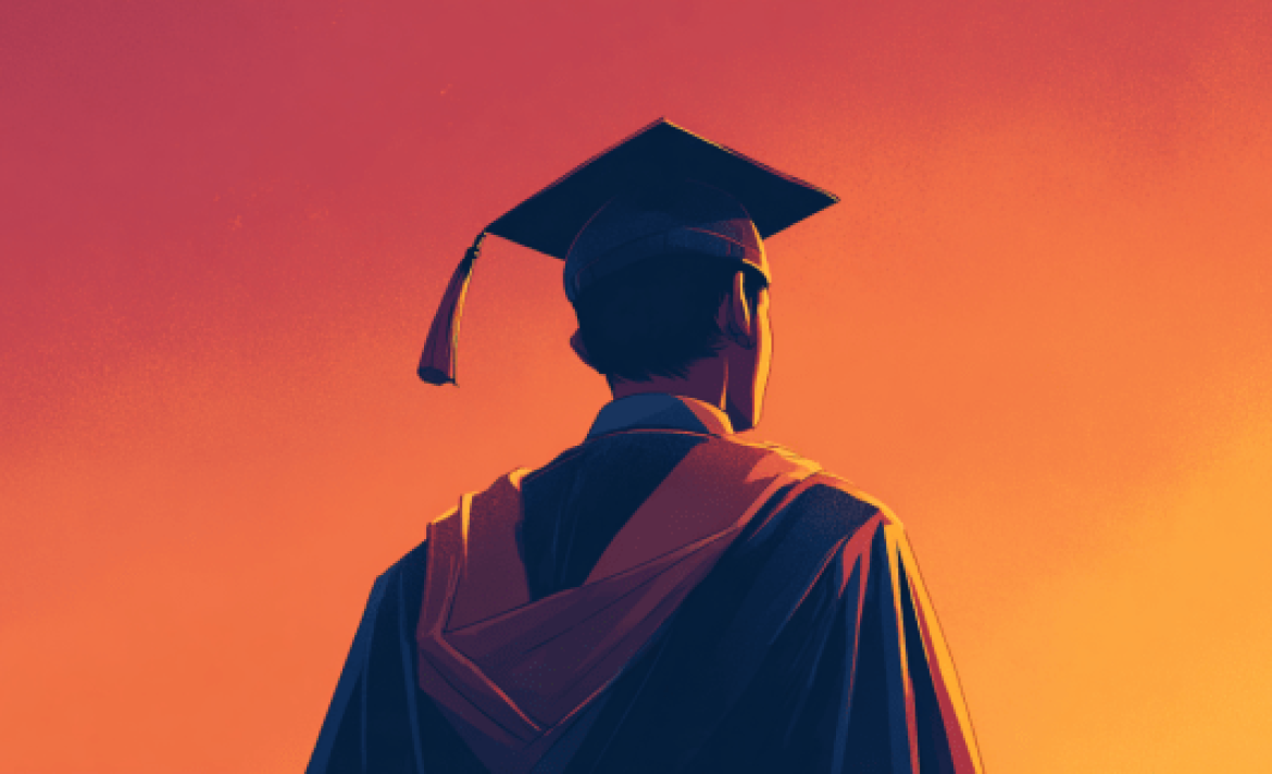 Perplexity offers free AI tools to students worldwide in partnership with SheerID
