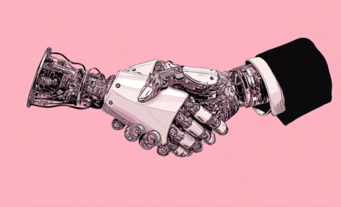 Former Anthropic exec raises $15M to insure AI agents and help startups deploy safely