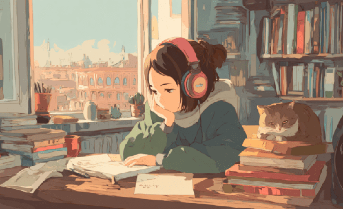 ChatGPT just got smarter: OpenAI’s Study Mode helps students learn step-by-step