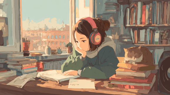 ChatGPT just got smarter: OpenAI’s Study Mode helps students learn step-by-step