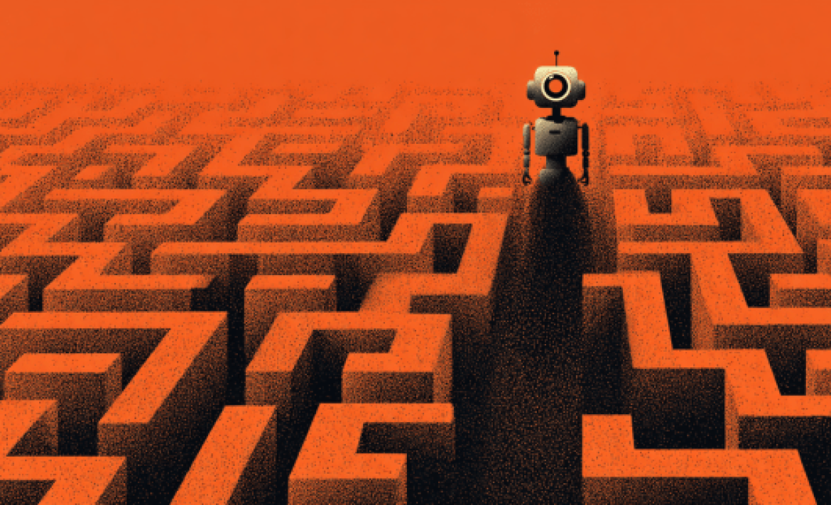 Anthropic researchers discover the weird AI problem: Why thinking longer makes models dumber