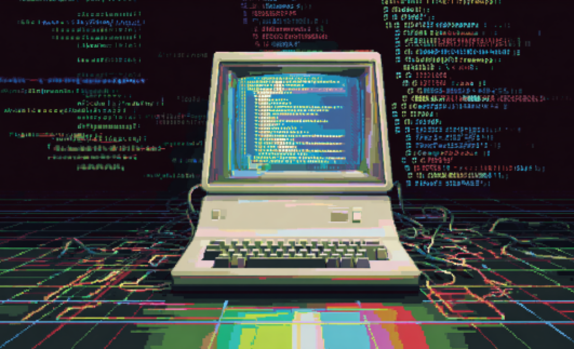 Dust hits $6M ARR helping enterprises build AI agents that actually do stuff instead of just talking