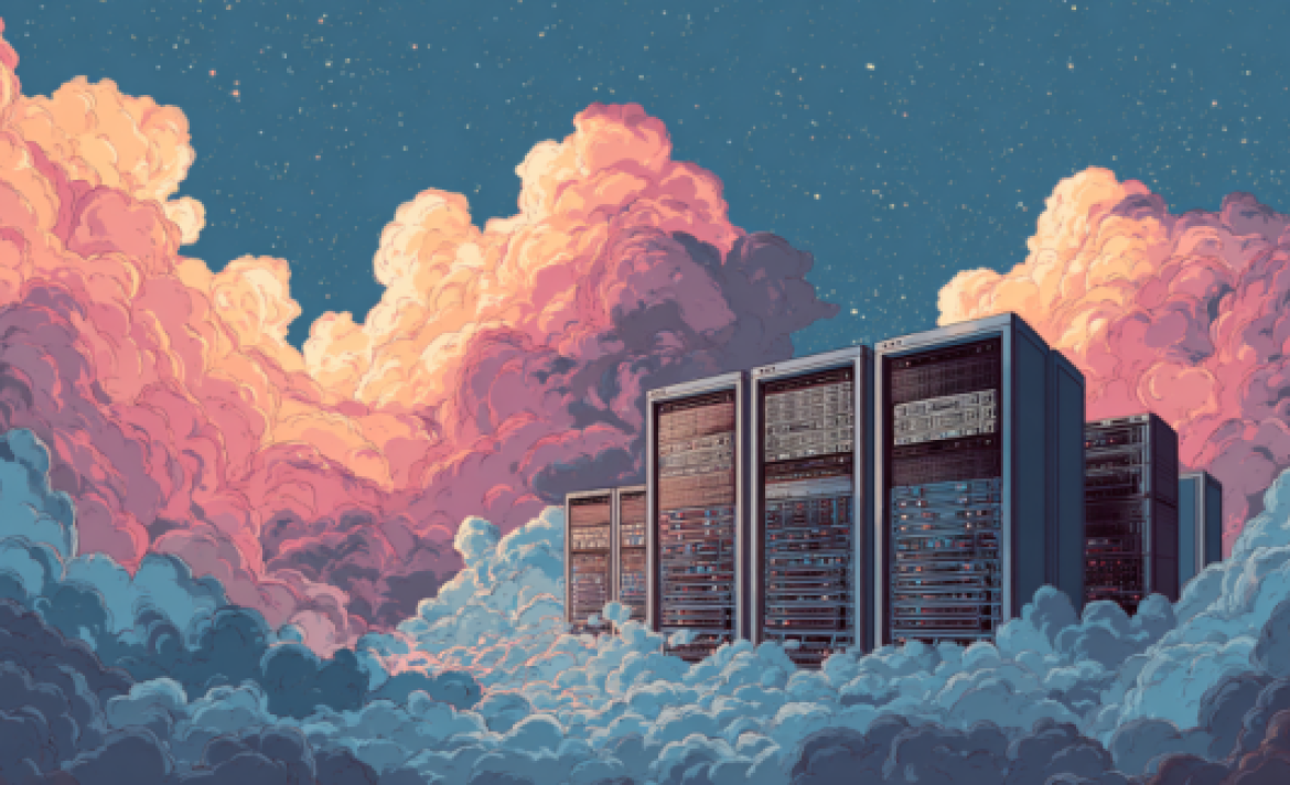 How E2B became essential to 88% of Fortune 100 companies and raised $21 million