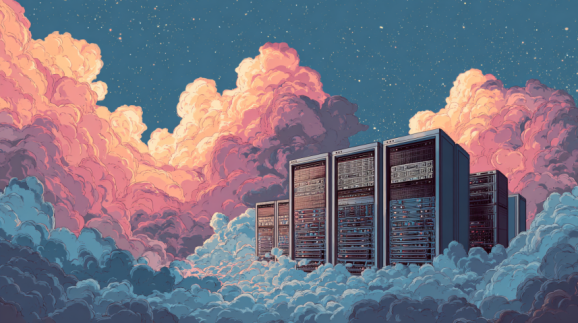 How E2B became essential to 88% of Fortune 100 companies and raised $21 million