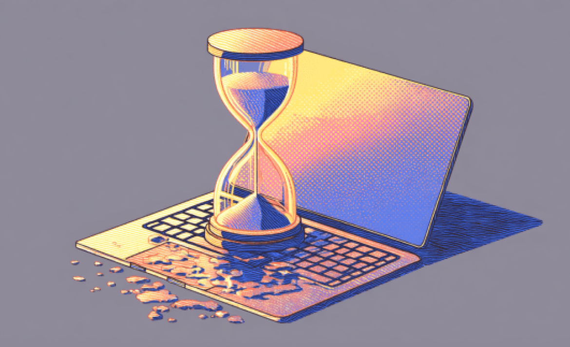 OpenAI, Google DeepMind and Anthropic sound alarm: ‘We may be losing the ability to understand AI’