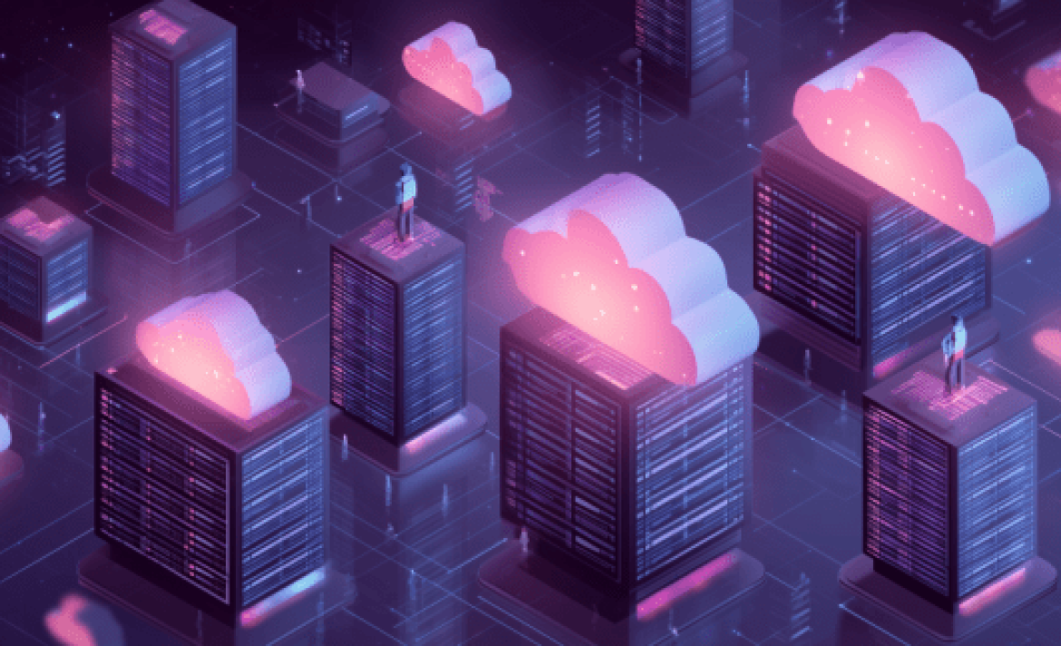 Runloop lands $7M to power AI coding agents with cloud-based devboxes
