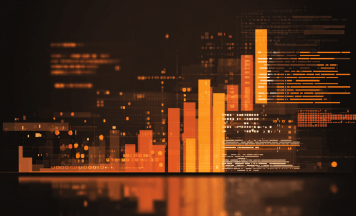 Claude Code revenue jumps 5.5x as Anthropic launches analytics dashboard