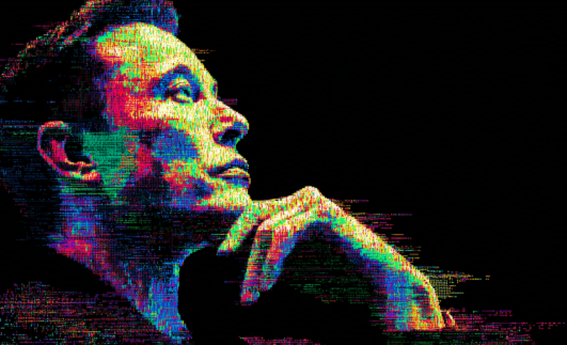 Elon Musk’s ‘truth-seeking’ Grok AI peddles conspiracy theories about Jewish control of media