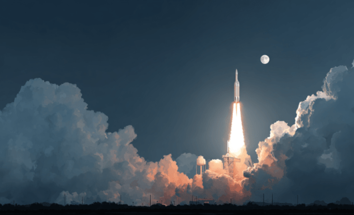 Moonshot AI’s Kimi K2 outperforms GPT-4 in key benchmarks — and it’s free