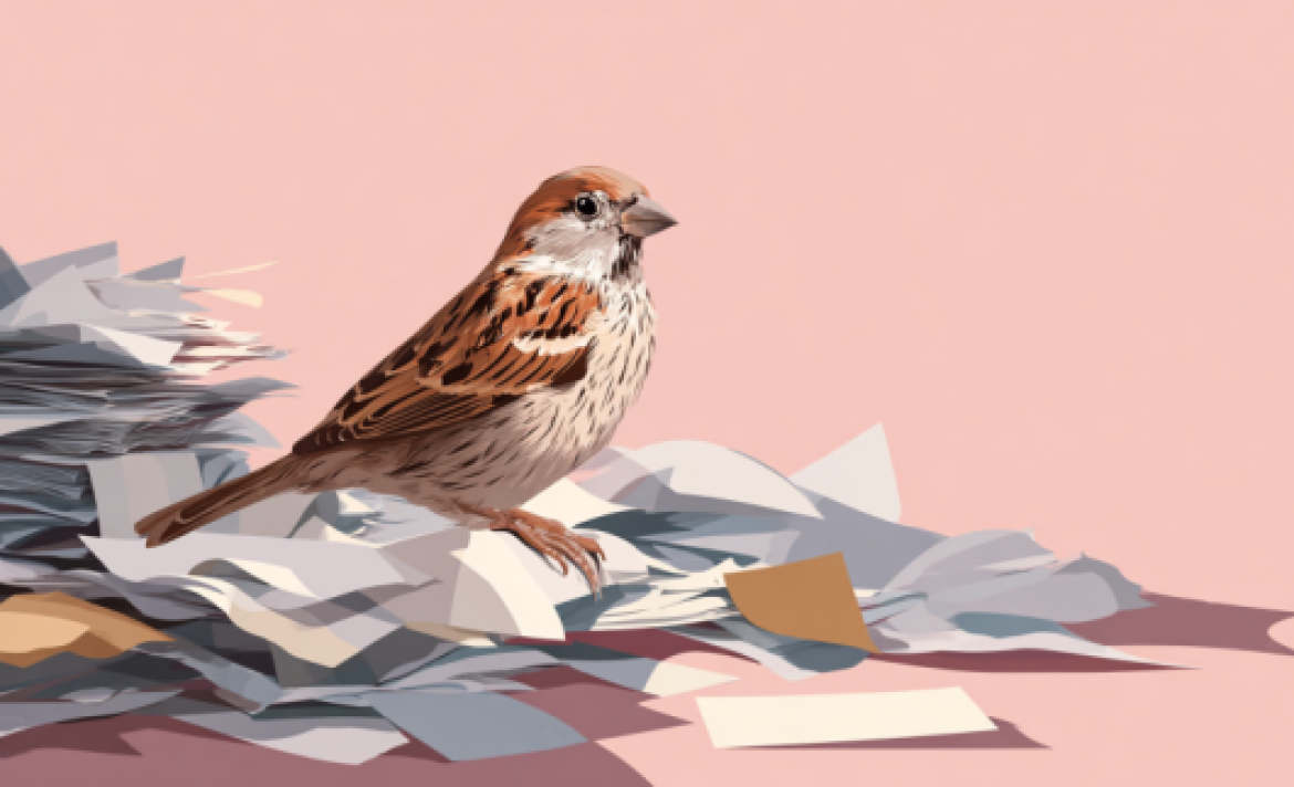 Sparrow raises $35M Series B to automate the employee leave management nightmare