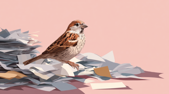 Sparrow raises $35M Series B to automate the employee leave management nightmare