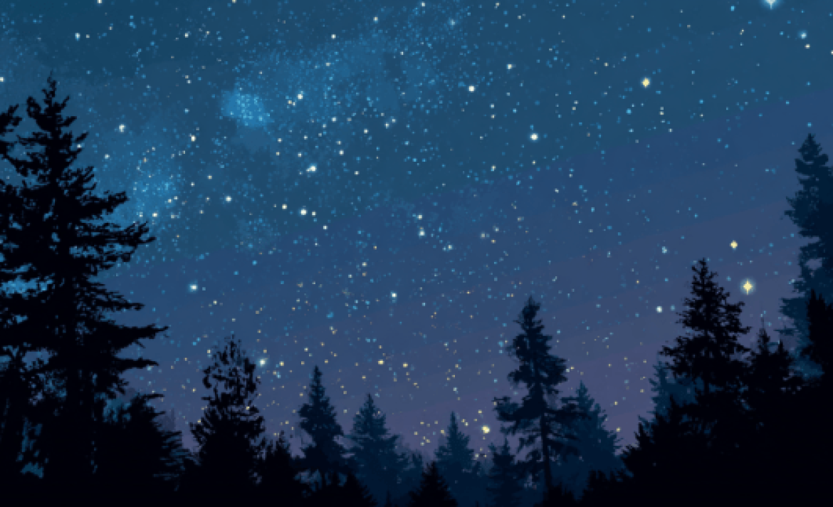 Nightfall launches ‘Nyx,’ an AI that automates data loss prevention at enterprise scale