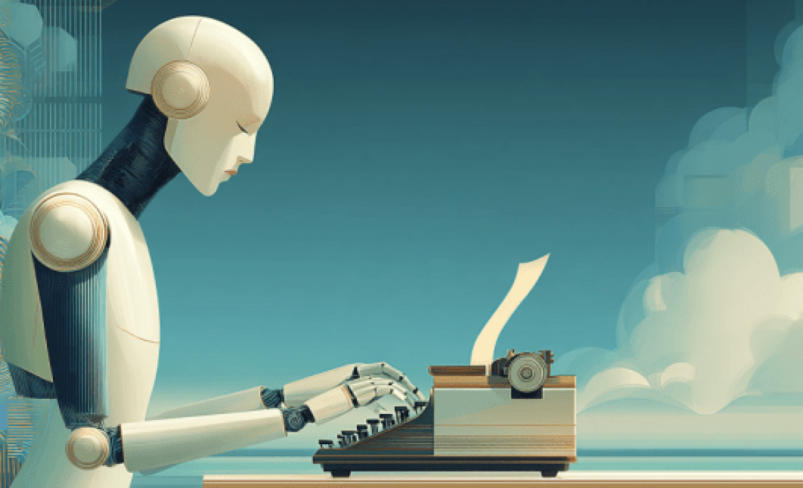 Writer launches a ‘super agent’ that actually gets sh*t done, outperforms OpenAI on key benchmarks