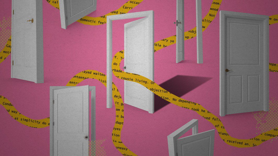 The Download: three-person babies, and tracking “AI readiness” in the US