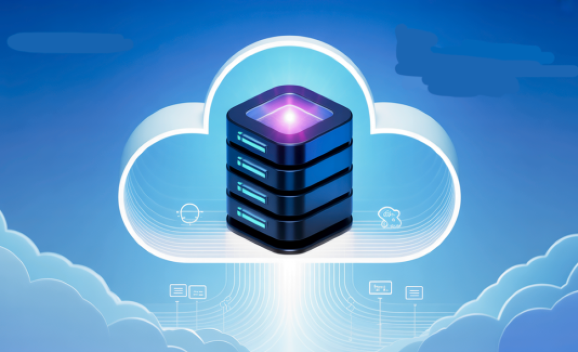 Amazon DocumentDB Serverless database looks to accelerate agentic AI, cut costs