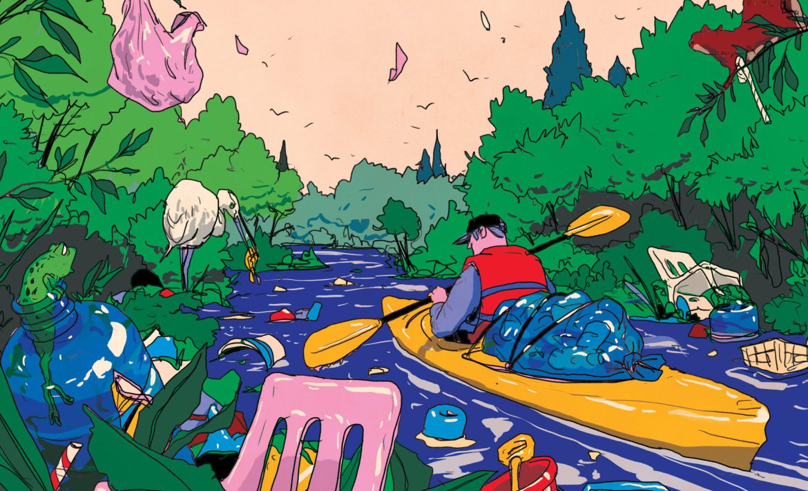 The Download: fixing ‘evil’ AI, and the White House’s war on science