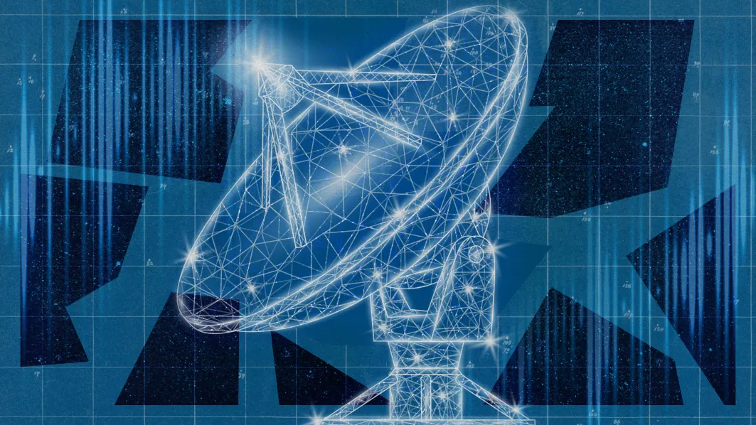 The Download: clean energy progress, and OpenAI’s trilemma