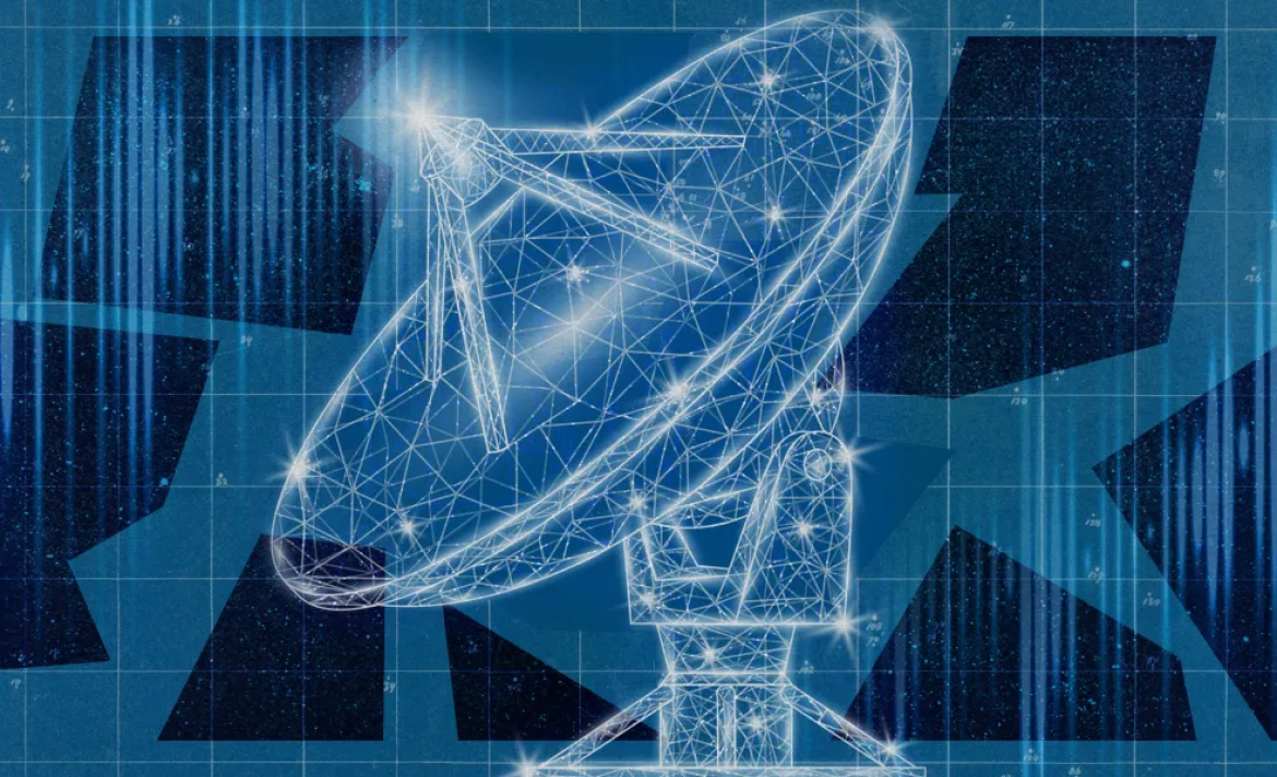 The Download: clean energy progress, and OpenAI’s trilemma
