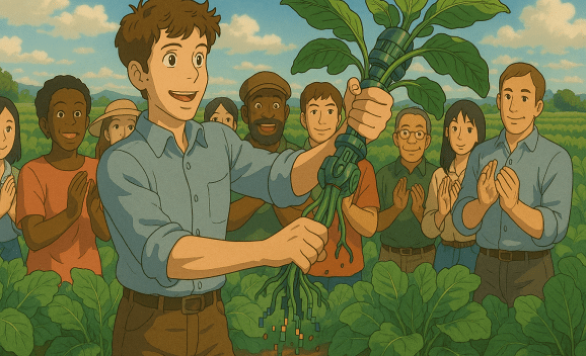 OpenAI returns to open source roots with new models gpt-oss-120b and gpt-oss-20b 