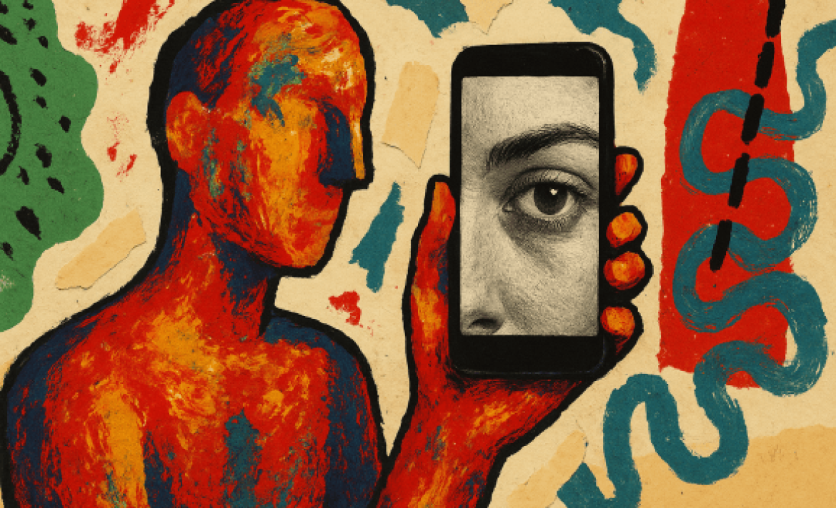 Liquid AI wants to give smartphones small, fast AI that can see with new LFM2-VL model