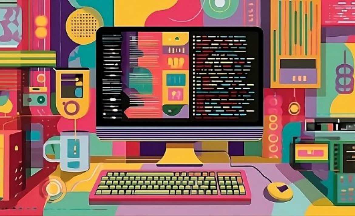 Developers lose focus 1,200 times a day — how MCP could change that