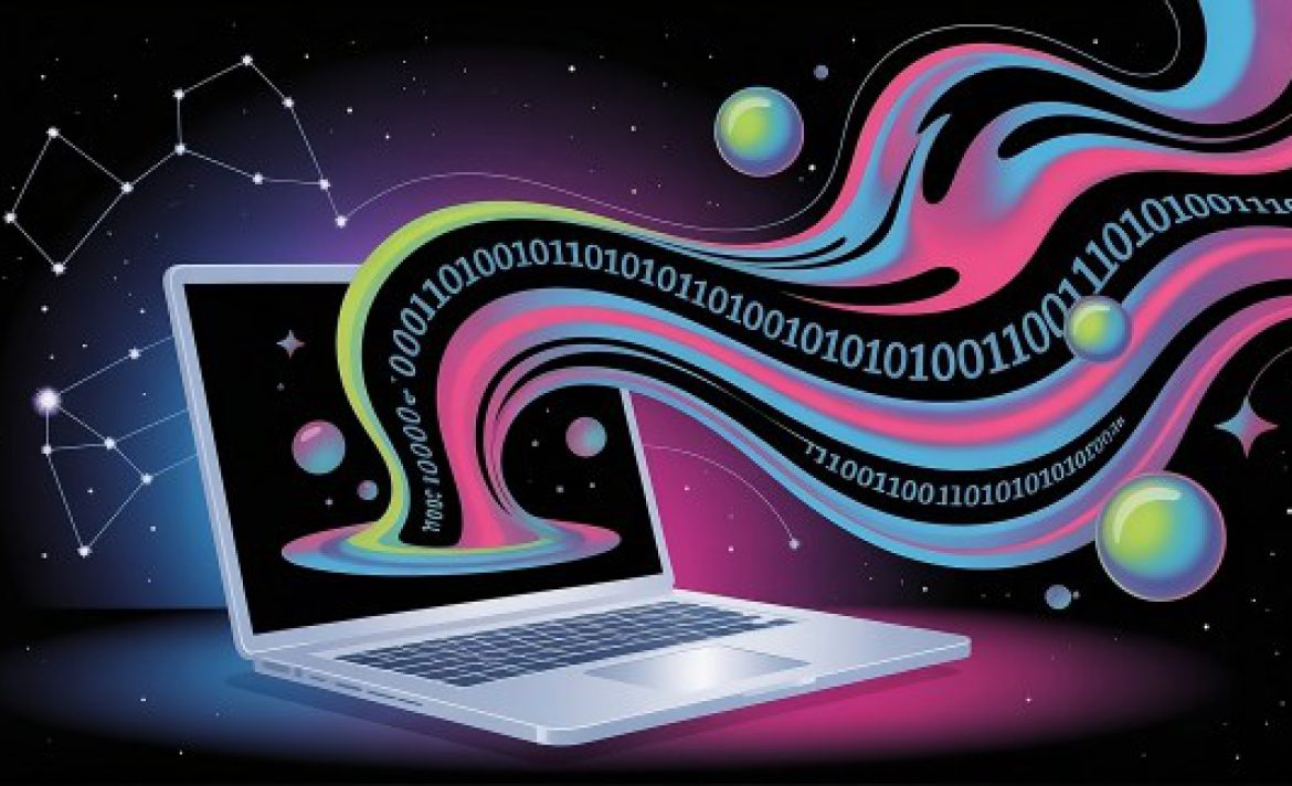 How a ‘vibe working’ approach at Genspark tripled ARR growth and supported a barrage of new products and features in just weeks