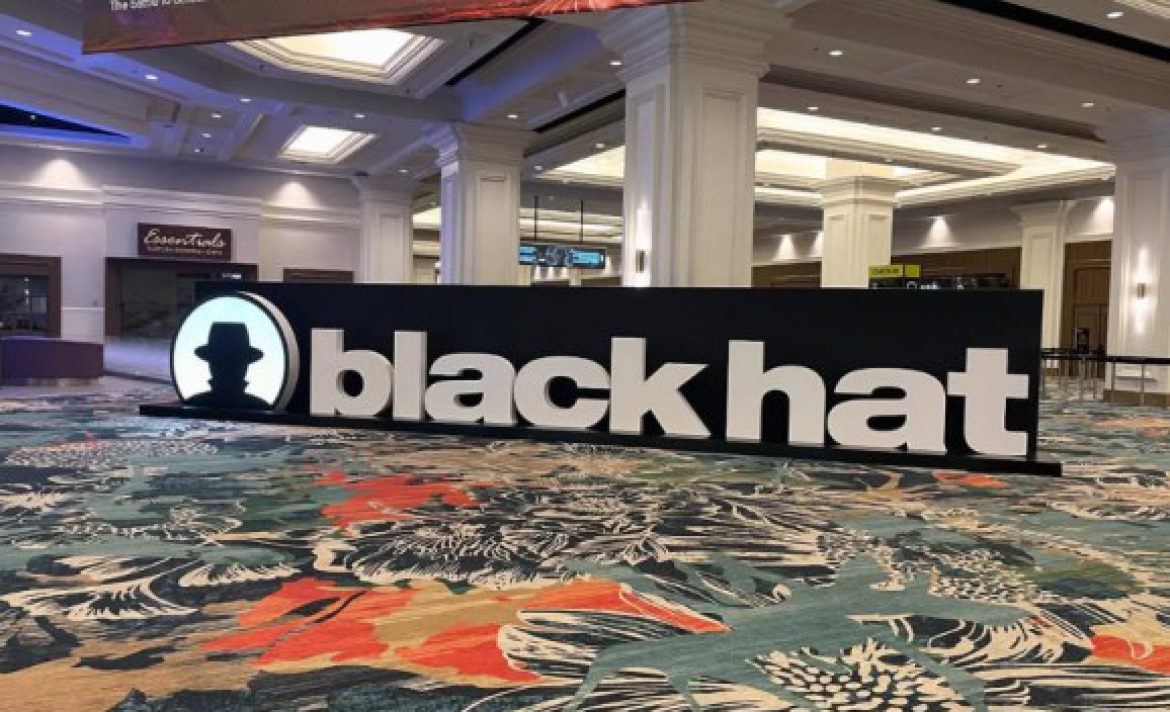 Black Hat 2025: Why your AI tools are becoming the next insider threat