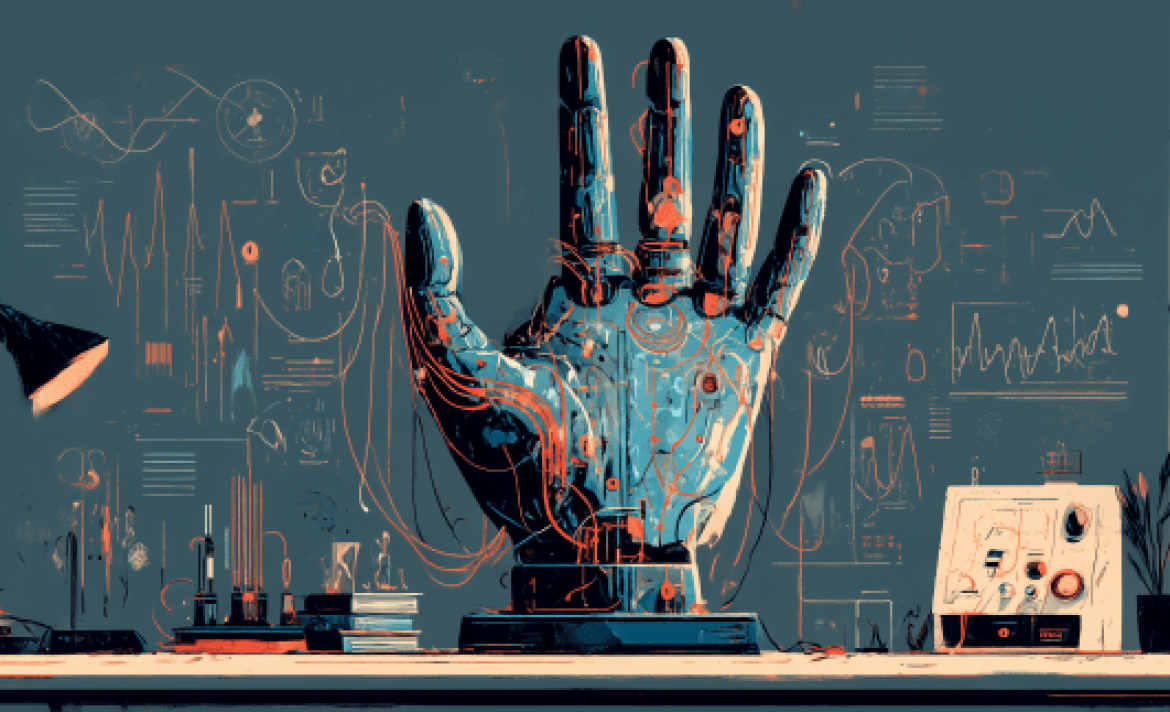 OpenAI is editing its GPT-5 rollout on the fly — here’s what’s changing in ChatGPT