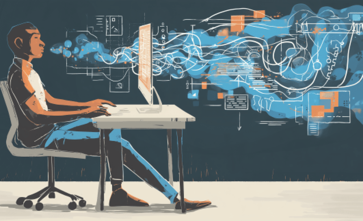 OpenAI adds new ChatGPT third-party tool connectors to Dropbox, MS Teams as Altman clarifies GPT-5 prioritization