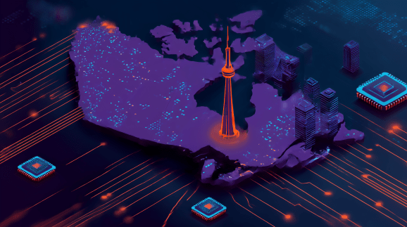 Don’t sleep on Cohere: Command A Reasoning, its first reasoning model, is built for enterprise customer service and more