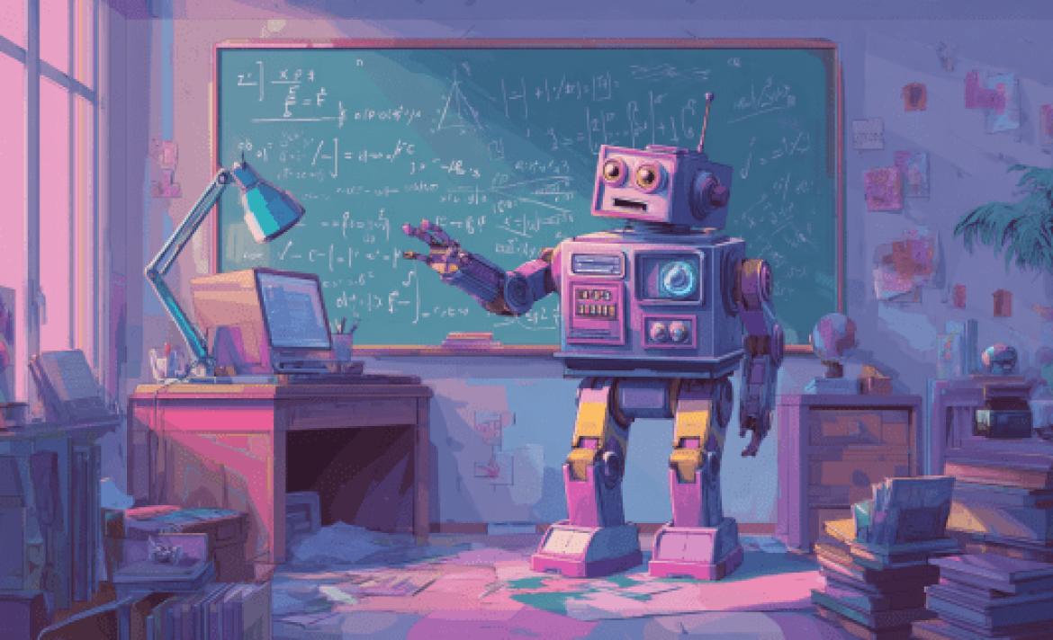 For regulated industries, AWS’s neurosymbolic AI promises safe, explainable agent automation