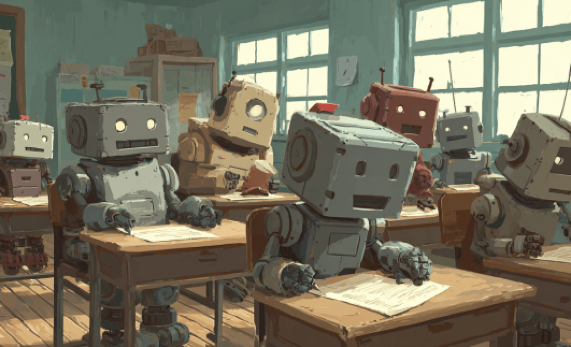 MCP-Universe benchmark shows GPT-5 fails more than half of real-world orchestration tasks