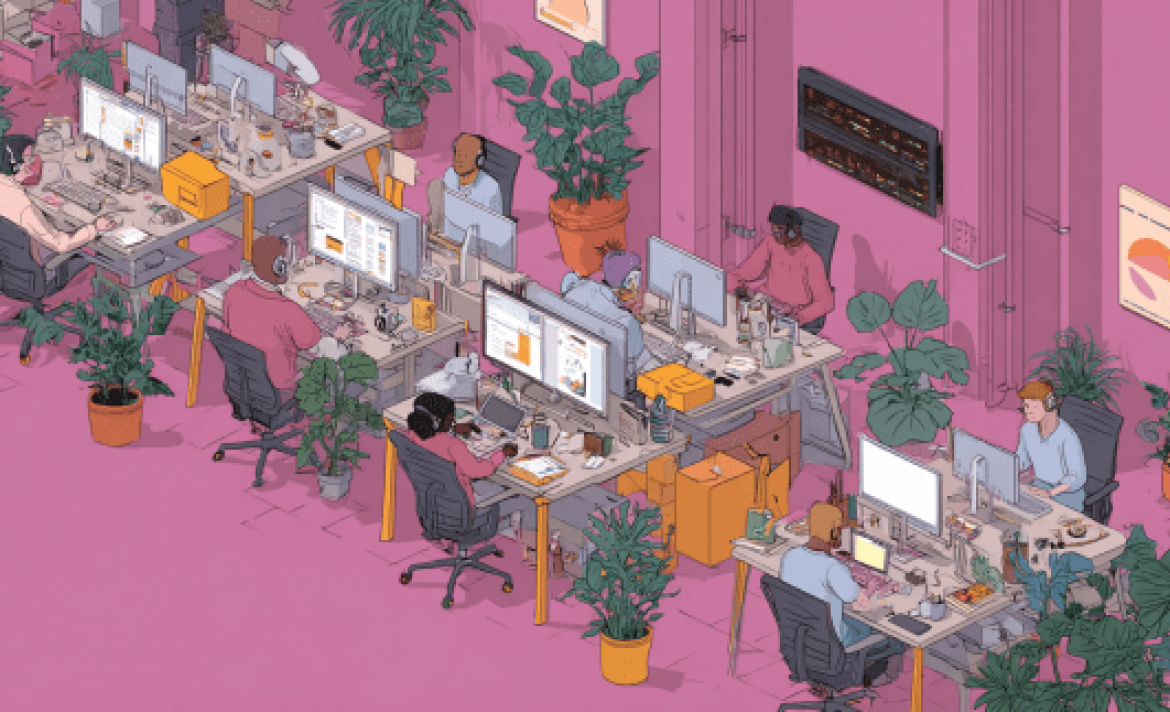 Enterprise Claude gets admin, compliance tools—just not unlimited usage