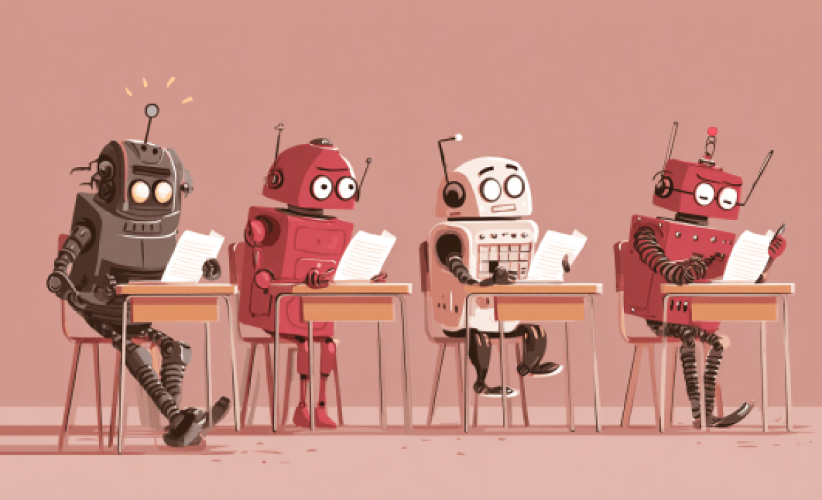 OpenAI–Anthropic cross-tests expose jailbreak and misuse risks — what enterprises must add to GPT-5 evaluations