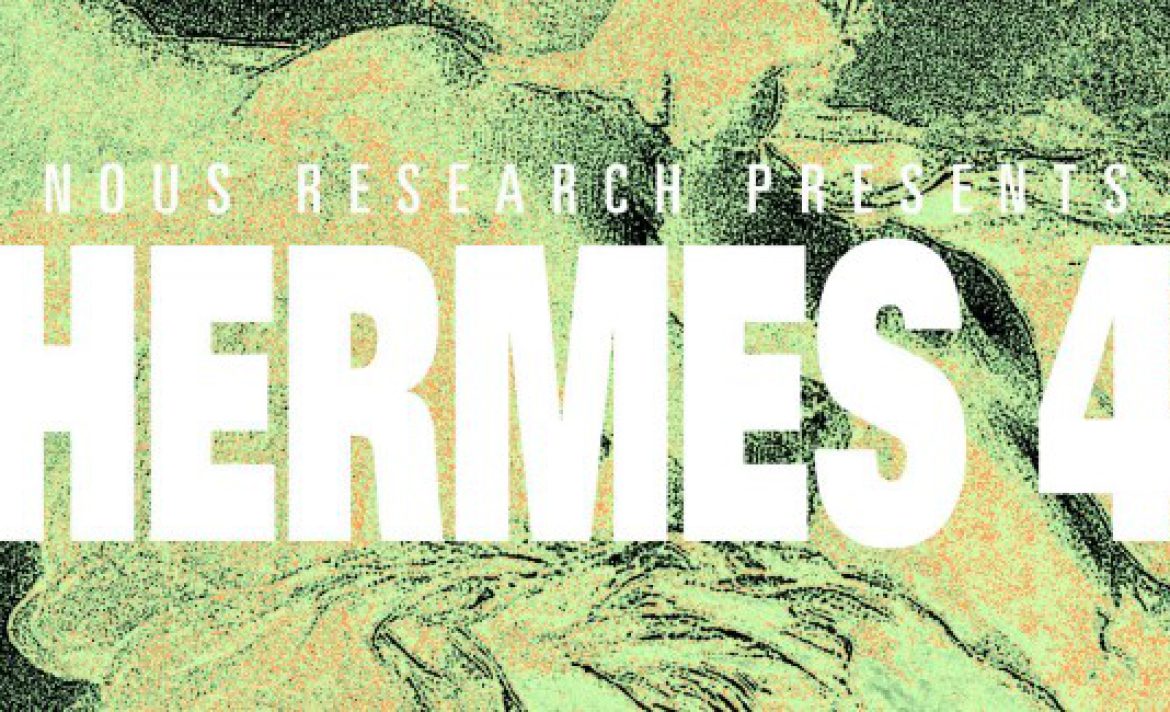 Nous Research drops Hermes 4 AI models that outperform ChatGPT without content restrictions