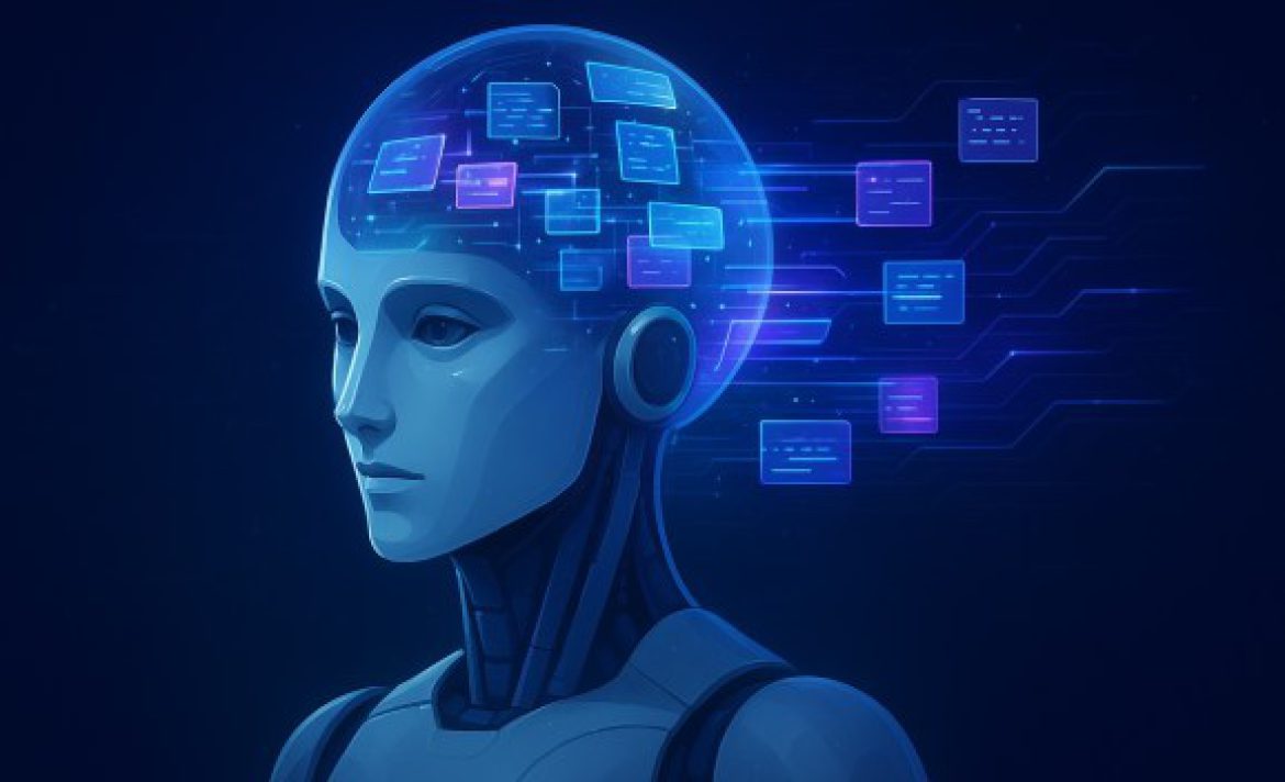 How procedural memory can cut the cost and complexity of AI agents