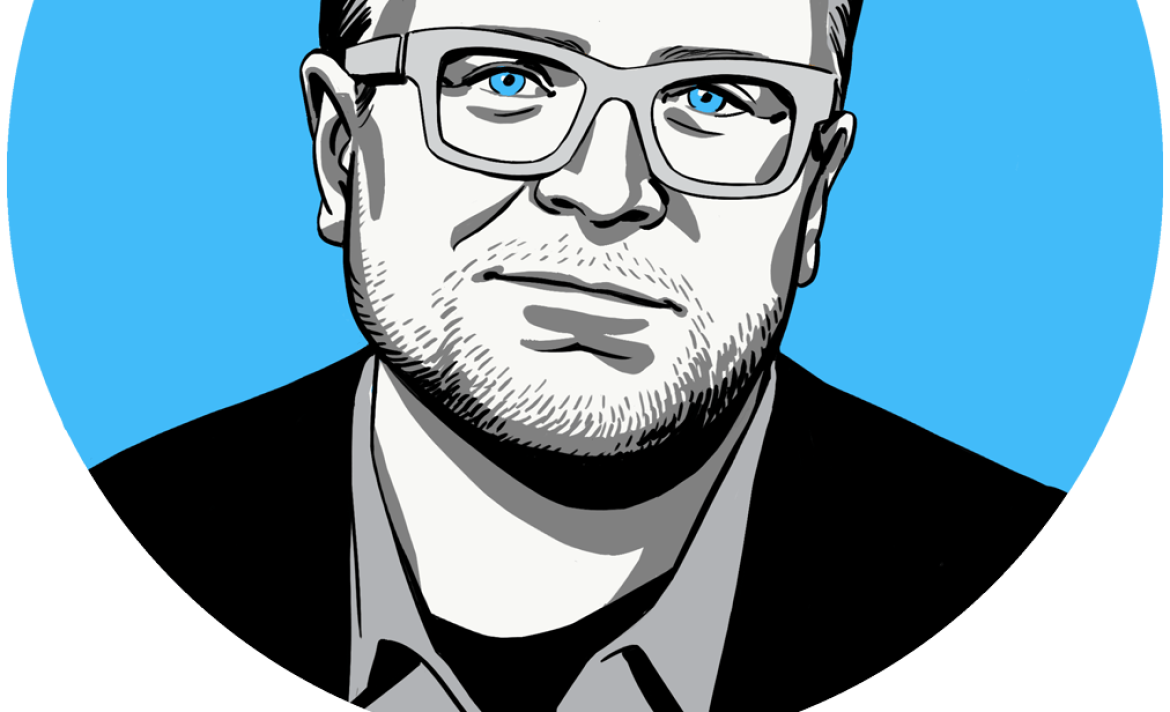 AI comes for the job market, security, and prosperity: The Debrief