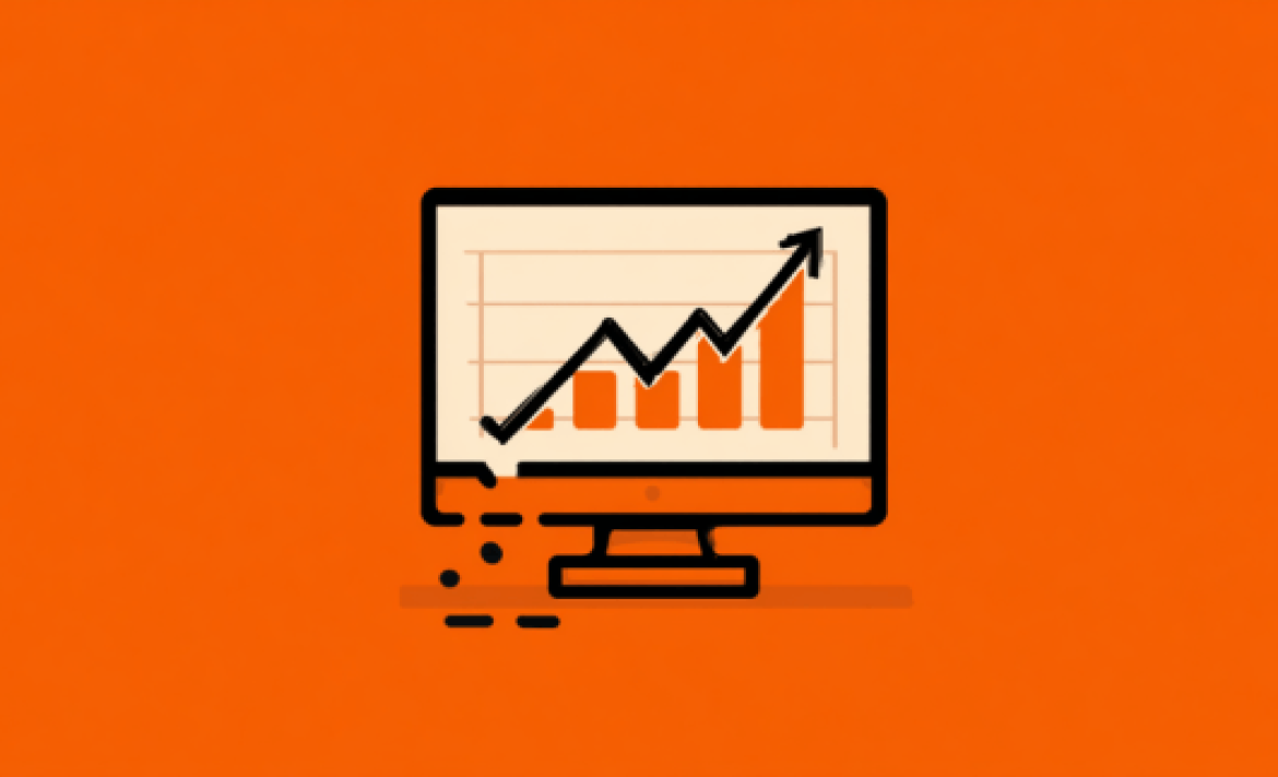 Anthropic revenue tied to two customers as AI pricing war threatens margins