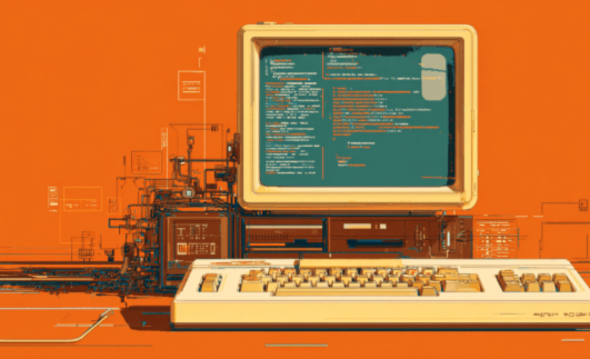 Anthropic’s new Claude 4.1 dominates coding tests days before GPT-5 arrives