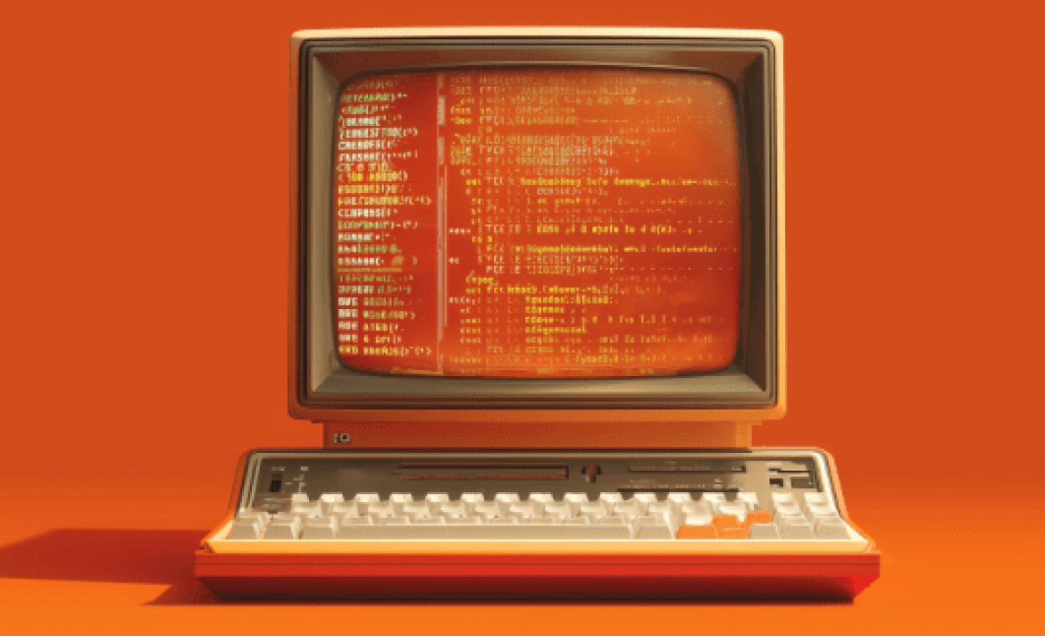 Claude can now process entire software projects in single request, Anthropic says