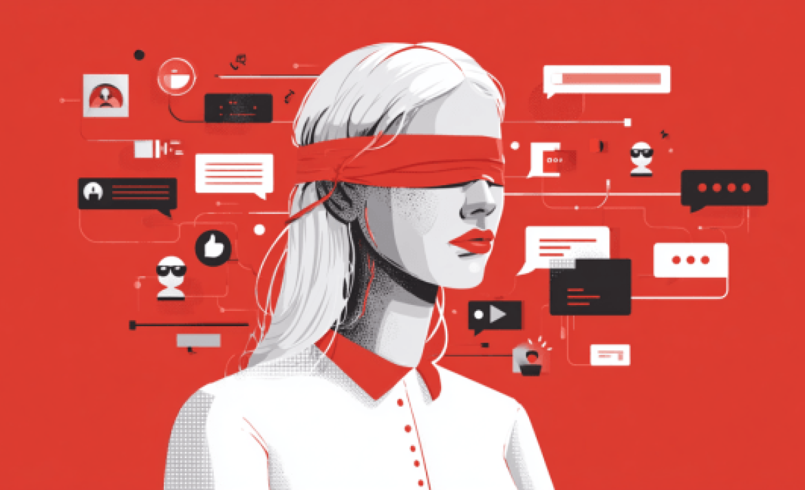 This website lets you blind-test GPT-5 vs. GPT-4o—and the results may surprise you