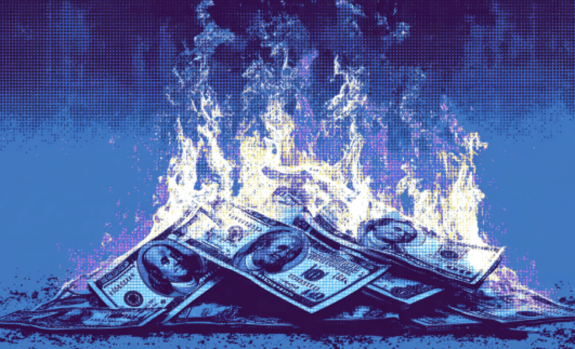That ‘cheap’ open-source AI model is actually burning through your compute budget